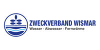 Inventarmanager Logo Zweckverband WismarZweckverband Wismar
